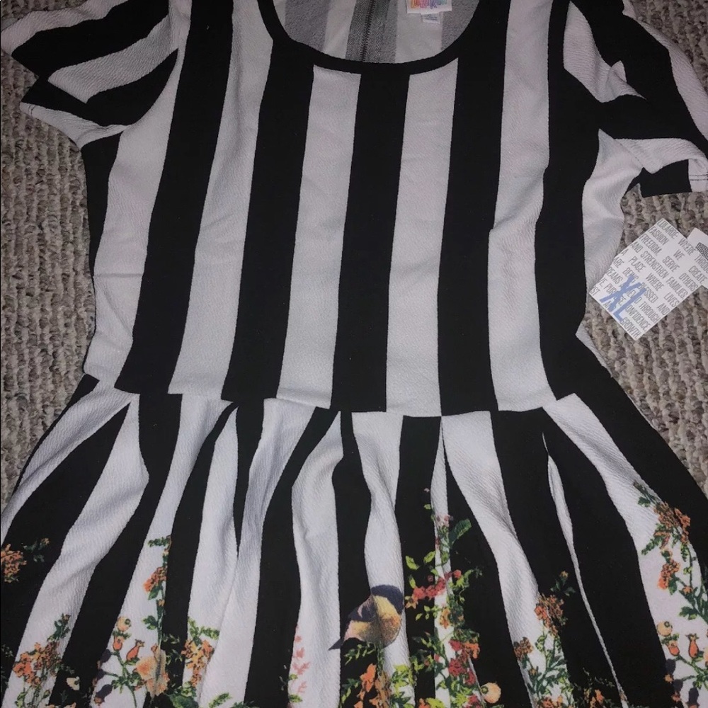 Sold - Picture 3 of 7